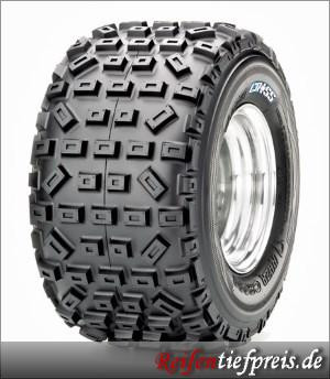 Maxxis 18x10.00-8 Razr Cross, M-958 TL soft NHS Quadreifen