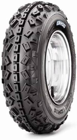 Maxxis 20x6.00-10 Razr Cross, M-957 TL NHS Quadreifen