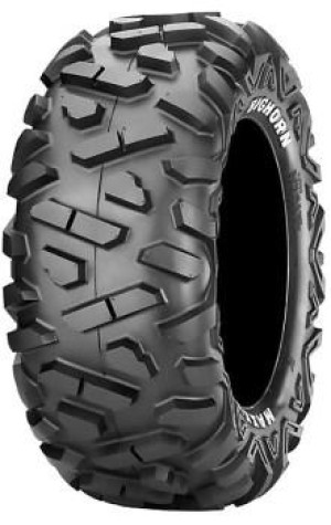 Maxxis 30x10.00R14 BigHorn M-918 TL 60M Quadreifen