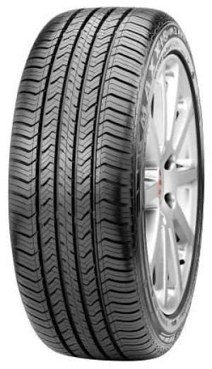 Maxxis 285/50 R20 Bravo HP HPM3 116V Offroadreifen