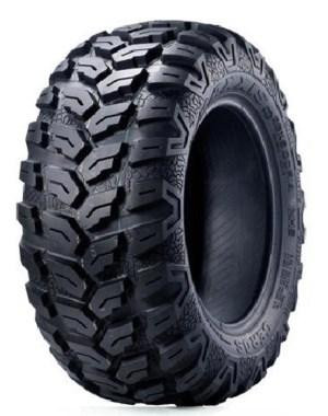 Maxxis 25x8.00-12 (205/80-12) Ceros, MU-03 TL 43N Quadreifen