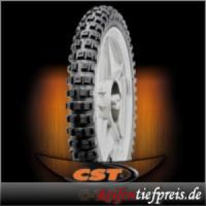 Maxxis 3.00-21 C-755 TT NHS Reifen-Motorrad-Enduro