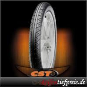 CST 3.00-18 C-916 TT 47P Motorradreifen