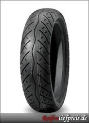 Maxxis 130/90-15 C-915 TT 66P Motorradreifen
