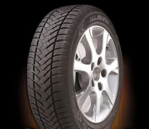 Maxxis 165/65 R14 AP2 All Season 83T Ganzjahresreifen