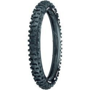 Mefo 90/90-21 MFC 14 Spike TT NHS Reifen-Motorrad-Enduro