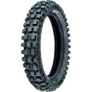 Mefo 120/90-17 MFC 12 72R Reifen-Motorrad-Enduro