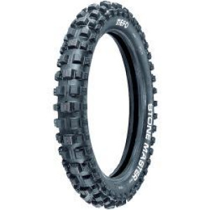 Mefo 3.50-18 MFC 13 67P Reifen-Motorrad-Enduro
