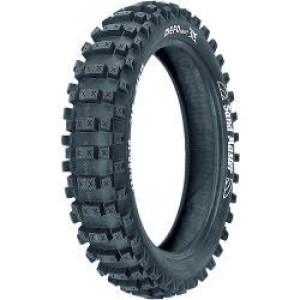 Mefo 130/80-18 MFC 16 72M Reifen-Motorrad-Enduro