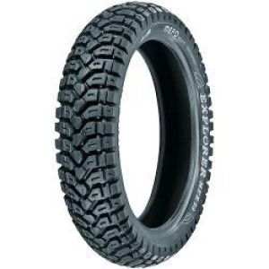 Mefo 120/90-18 MFE 99 Super Explorer 71T Reifen-Motorrad-Enduro