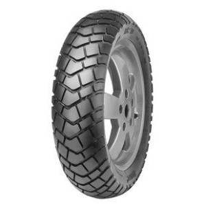 Mitas 130/80-12 MC 19 TL 60J Mofa-Moped-Roller