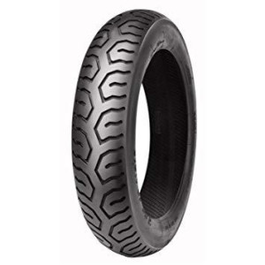 Mitas 3.00-10 MC 12 TL/TT 42J Mofa-Moped-Roller