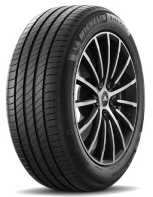 Michelin 195/60 R18 E Primacy S1 96H Sommerreifen