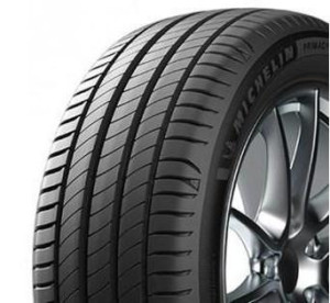 Michelin 255/40 R19 Primacy 4 VOL 100W Sommerreifen