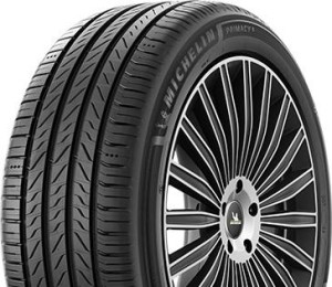Michelin 235/50 R19 Primacy 5 103W Sommerreifen