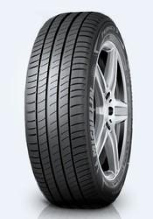 Michelin 195/55 R20 Primacy 3 95H Sommerreifen