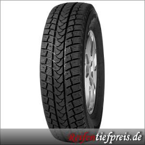Minerva 195 R14C SR1 106Q VAN-Transporter-Winterreifen