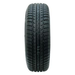 Minerva 185/60 R15 Polarice 1 88T Winterreifen