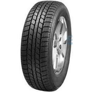 Minerva 245/40 R18 Polarice 2 97V Winterreifen