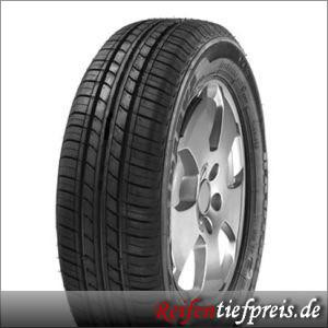 Minerva 155 R13C 109 91S VAN-Transporter-Sommerreifen