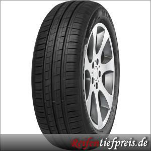 Minerva 175/65 R13 209 80T Sommerreifen