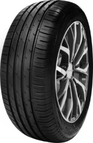 Milestone 275/35 R19 GS05 MILESTONE GS05 GRSPORT 100Y Sommerreifen