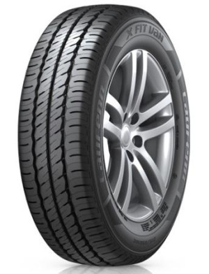 Laufenn 235/65 R16C LV01 X FIT Van 121R VAN-Transporter-Sommerreifen