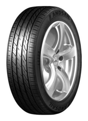 Landsail 275/30 R20 LS588 97W Sommerreifen