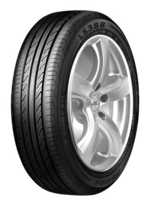 Landsail 205/65 R15 LS388 94H Sommerreifen