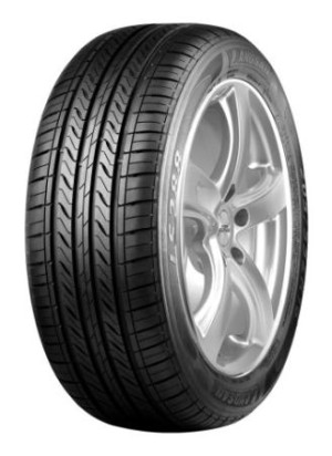 Landsail 205/70 R14 LS288 98H Sommerreifen