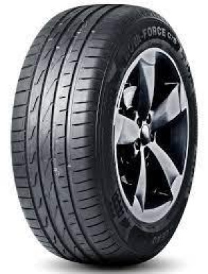 Leao 265/45 R20 NOVA-FORCE C/S 108Y Offroadreifen