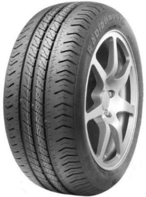 Leao 155/80 R13 R-701 84N Sommerreifen