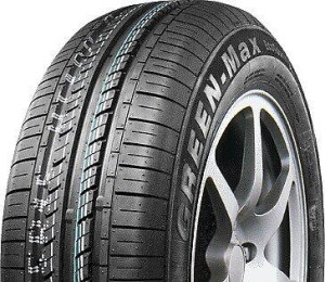 Linglong 145/80 R13 GREENMAX ET 75T Sommerreifen