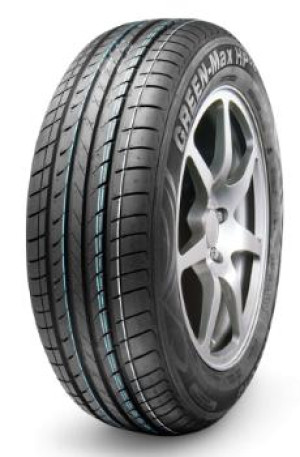 Linglong 185/60 R14 Green-Max HP010 82H Sommerreifen