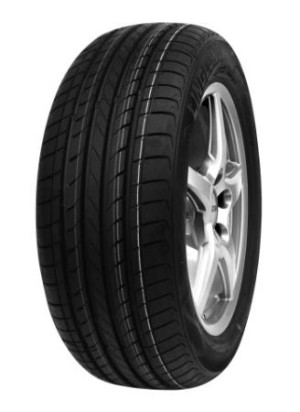 Linglong 245/45 R19 GreenMax 98Y Sommerreifen