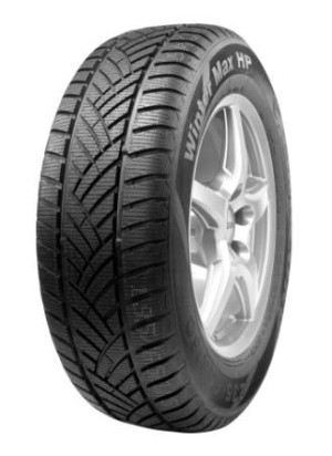 Linglong 205/55 R16 Winter HP 94H Winterreifen