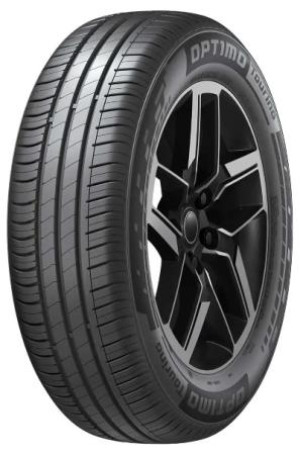 Optimo 195/65 R15 OK61 Touring 95T Sommerreifen