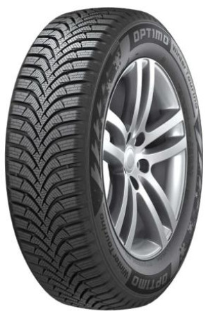 Optimo 175/70 R14 OW41 Winter Touring 84T Winterreifen