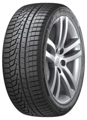 Optimo 225/50 R17 OW31 Winter GT MFS 98V Winterreifen