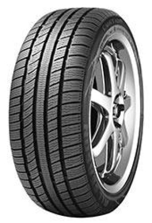Ovation 235/45 R18 VI-782 AS 98V Ganzjahresreifen