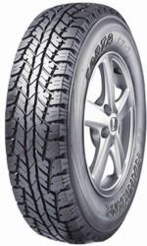 Nankang 215/75 R15 FT7 A/T 100S Offroadreifen