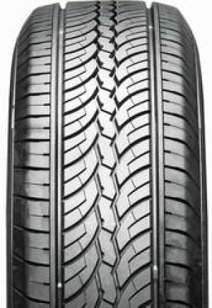 Nankang 255/65 R16 FT4 109H Offroadreifen