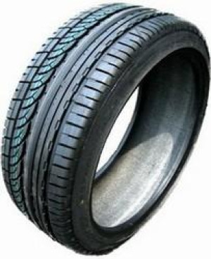 Nankang 145/65 R15 AS-1 72V Sommerreifen