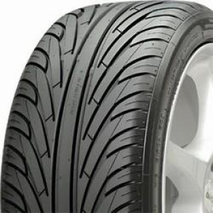 Nankang 185/35 R17 NS-2 82V Sommerreifen
