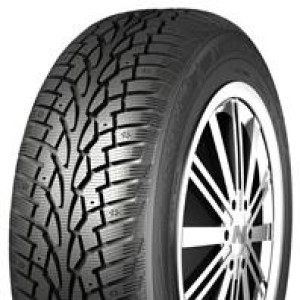 Nankang 165/80 R13 SW-7 83T Winterreifen
