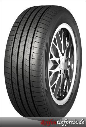 Nankang 235/70 R16 CROSS SPORT SP-9 106H Offroadreifen