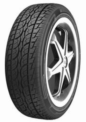 Nankang 255/60 R15 SP7 102H Offroadreifen