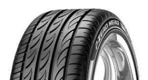 Pirelli 245/40 R18 P Zero Nero GT 97Y Sommerreifen