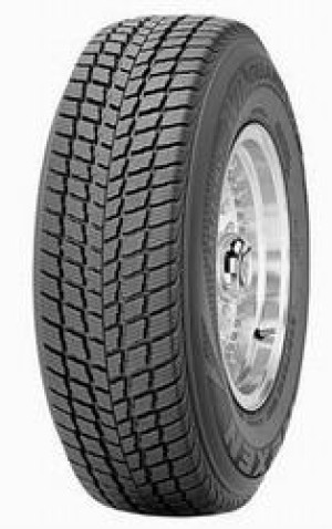 Roadstone 235/75 R15 Winguard SUV 109T Offroadreifen-Winterreifen