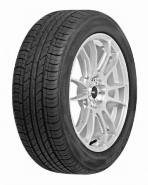 Nexen 215/65 R16 CP672a 98H Sommerreifen